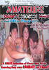 Video On Demand