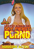 Video On Demand