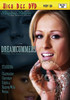 Video On Demand