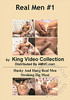 Video On Demand