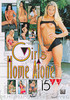 Video On Demand