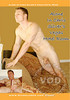 Video On Demand
