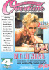 DVD : Overtime - Blow Jobs