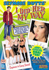 DVD : I Did Her My Way