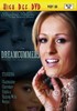 Video On Demand