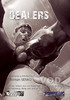 Video On Demand