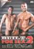 Built For Sex 2