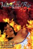 DVD : Vanessa Del Rio Likes It Hot