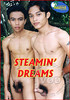 Video On Demand
