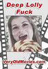 Video On Demand