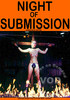 Video On Demand