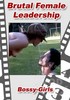 Video On Demand