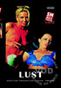 Video On Demand