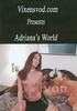 Video On Demand