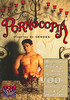 Pornocopia