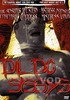 Video On Demand