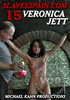 Video On Demand