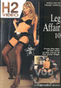 Video On Demand