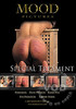 Video On Demand