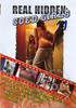 Video On Demand