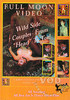 Video On Demand