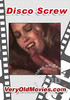 Video On Demand