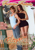 Video On Demand