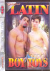 Video On Demand