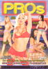 DVD : PROs