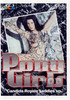 Video On Demand