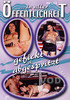 Video On Demand