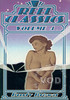 Video On Demand