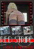 Video On Demand