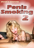 Video On Demand