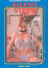 Video On Demand