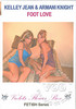 Video On Demand