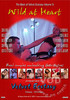 Video On Demand