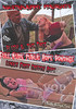 Video On Demand