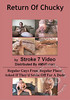Video On Demand