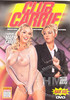 DVD : Club Carrie
