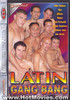Video On Demand