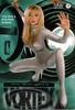 DVD : Vortex