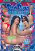 Video On Demand