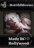 Video On Demand