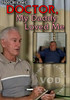 Video On Demand