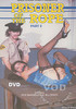 Video On Demand