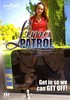 DVD : Limo Patrol