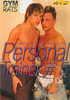 Video On Demand