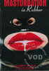 Video On Demand