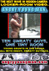 Video On Demand